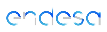 Logo de Endesa